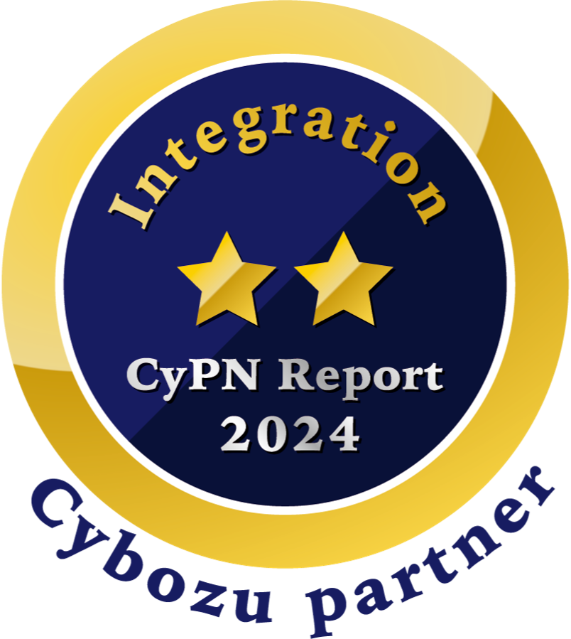 CyPN Report 2024